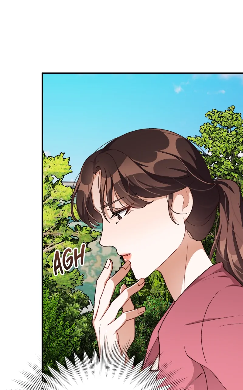 There Is No Perfect Married Couple chapter 100 page 95