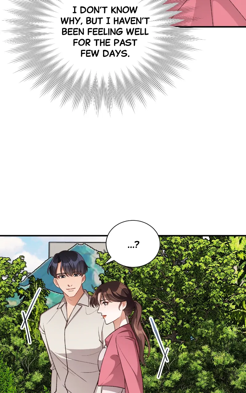 There Is No Perfect Married Couple chapter 100 page 96
