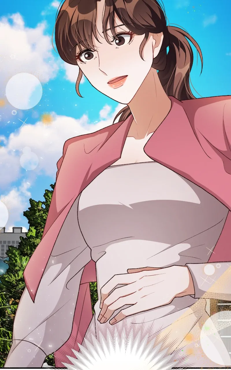 There Is No Perfect Married Couple chapter 100 page 98