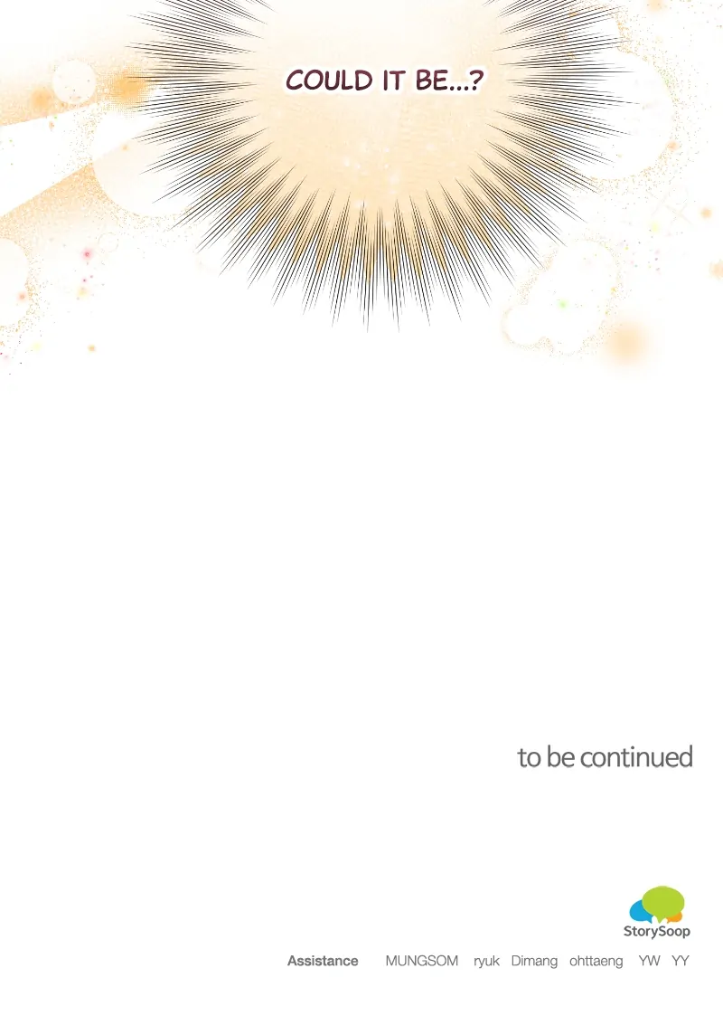 There Is No Perfect Married Couple chapter 100 page 99