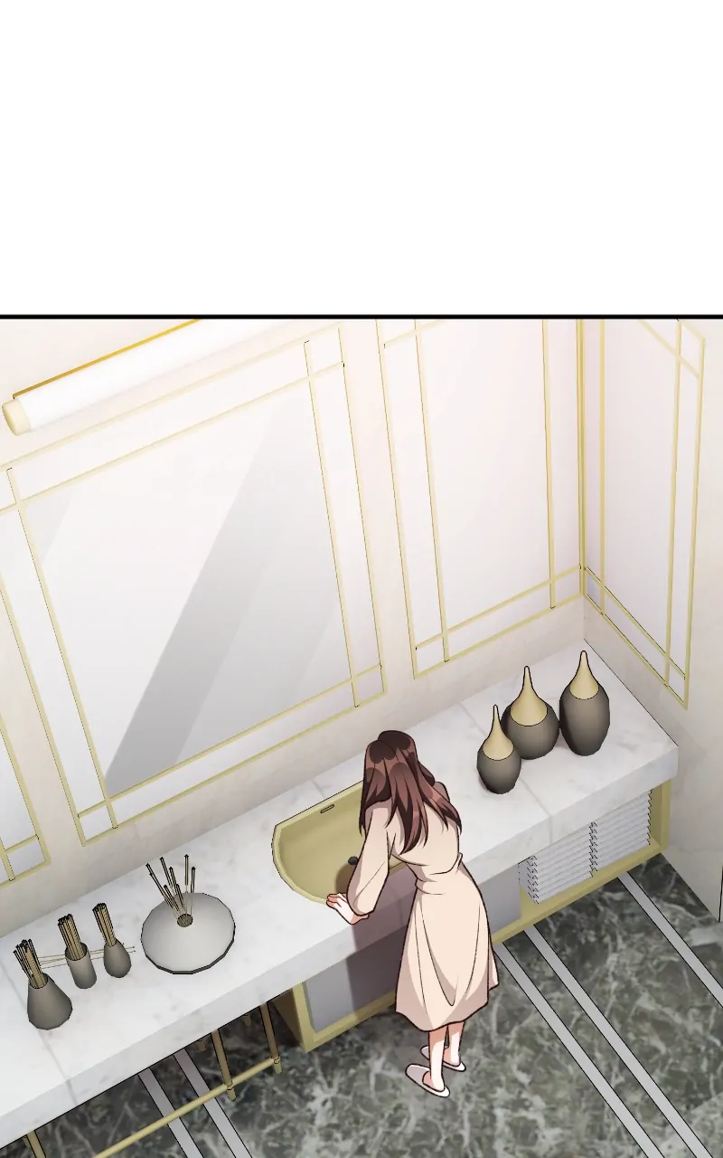 There Is No Perfect Married Couple chapter 101 page 2