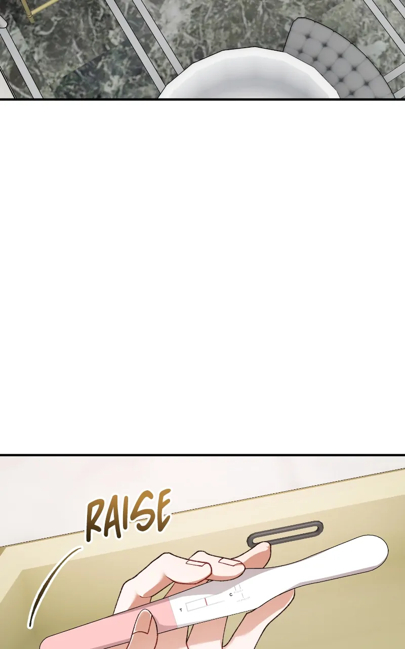 There Is No Perfect Married Couple chapter 101 page 3