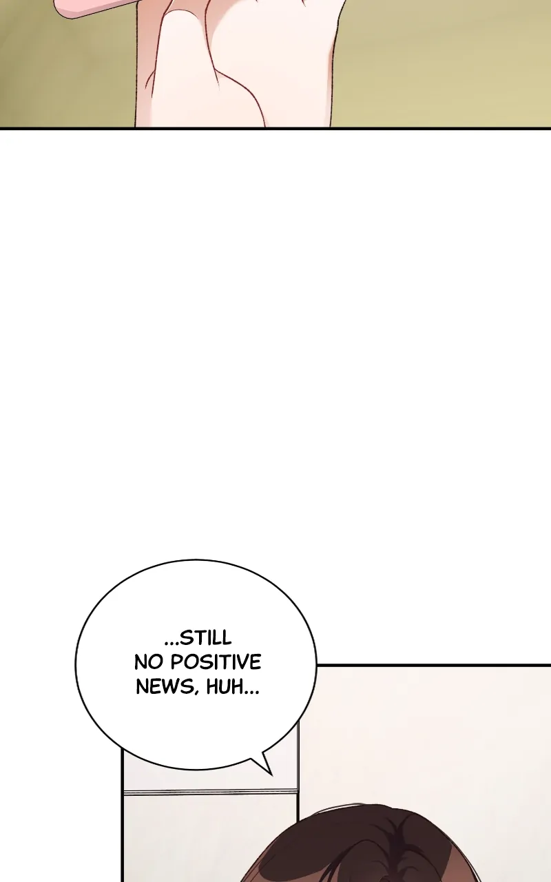There Is No Perfect Married Couple chapter 101 page 4