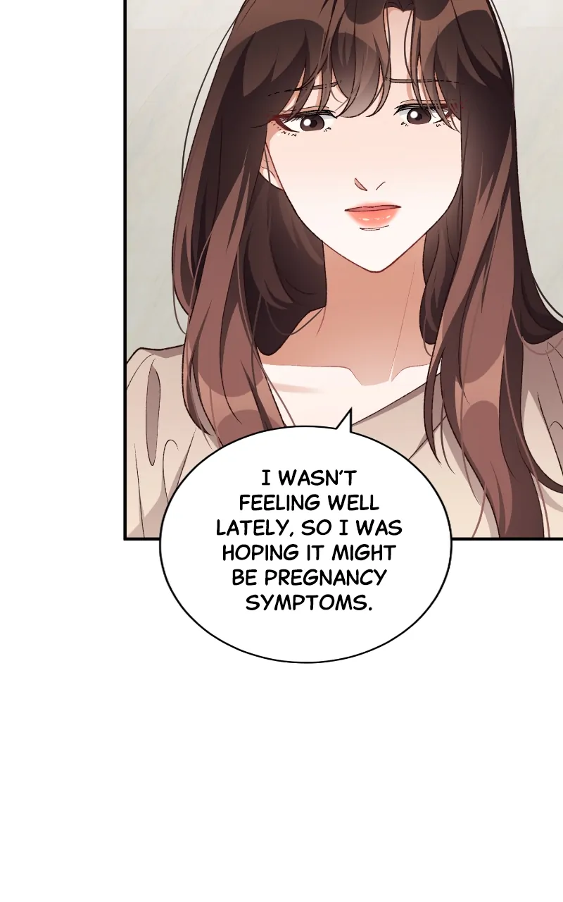 There Is No Perfect Married Couple chapter 101 page 5