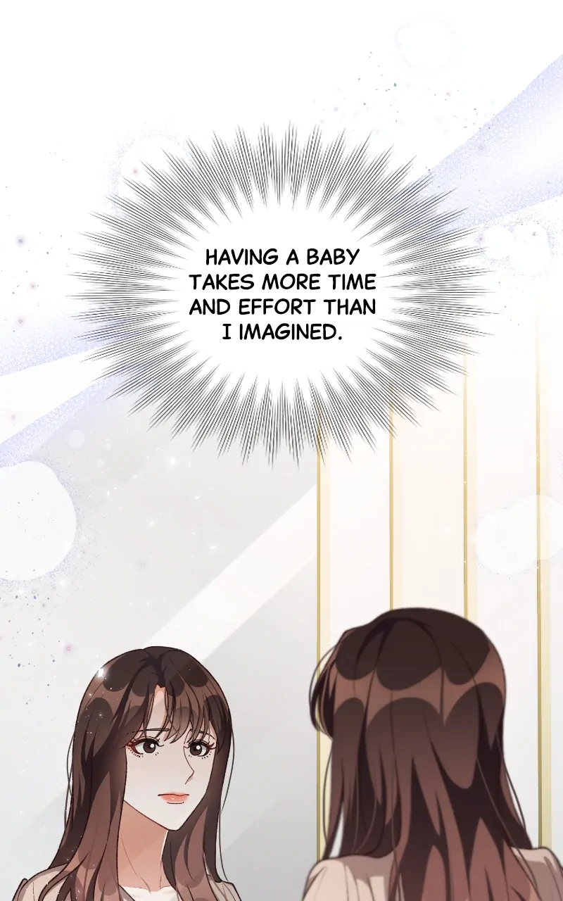 There Is No Perfect Married Couple chapter 101 page 6