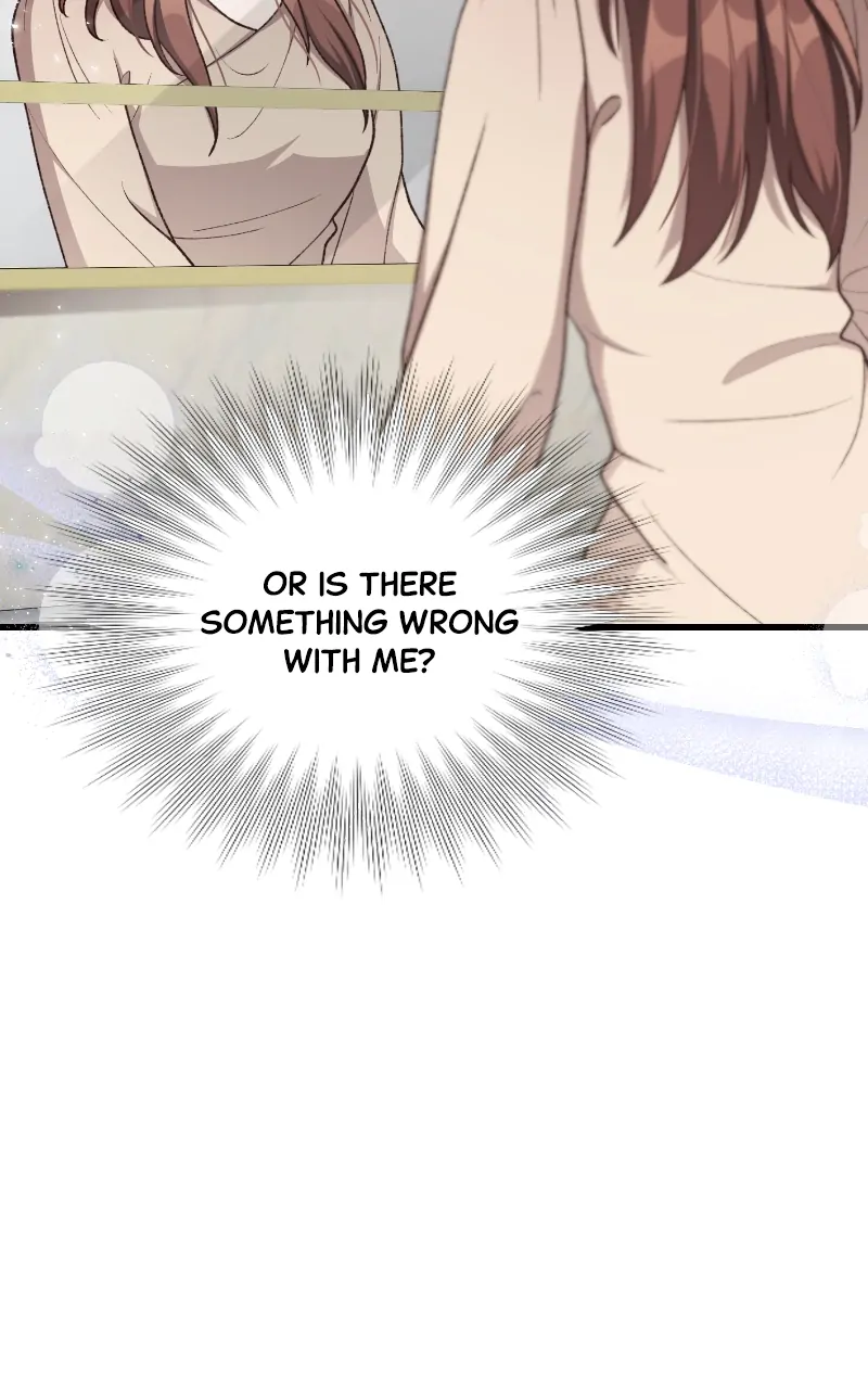 There Is No Perfect Married Couple chapter 101 page 7