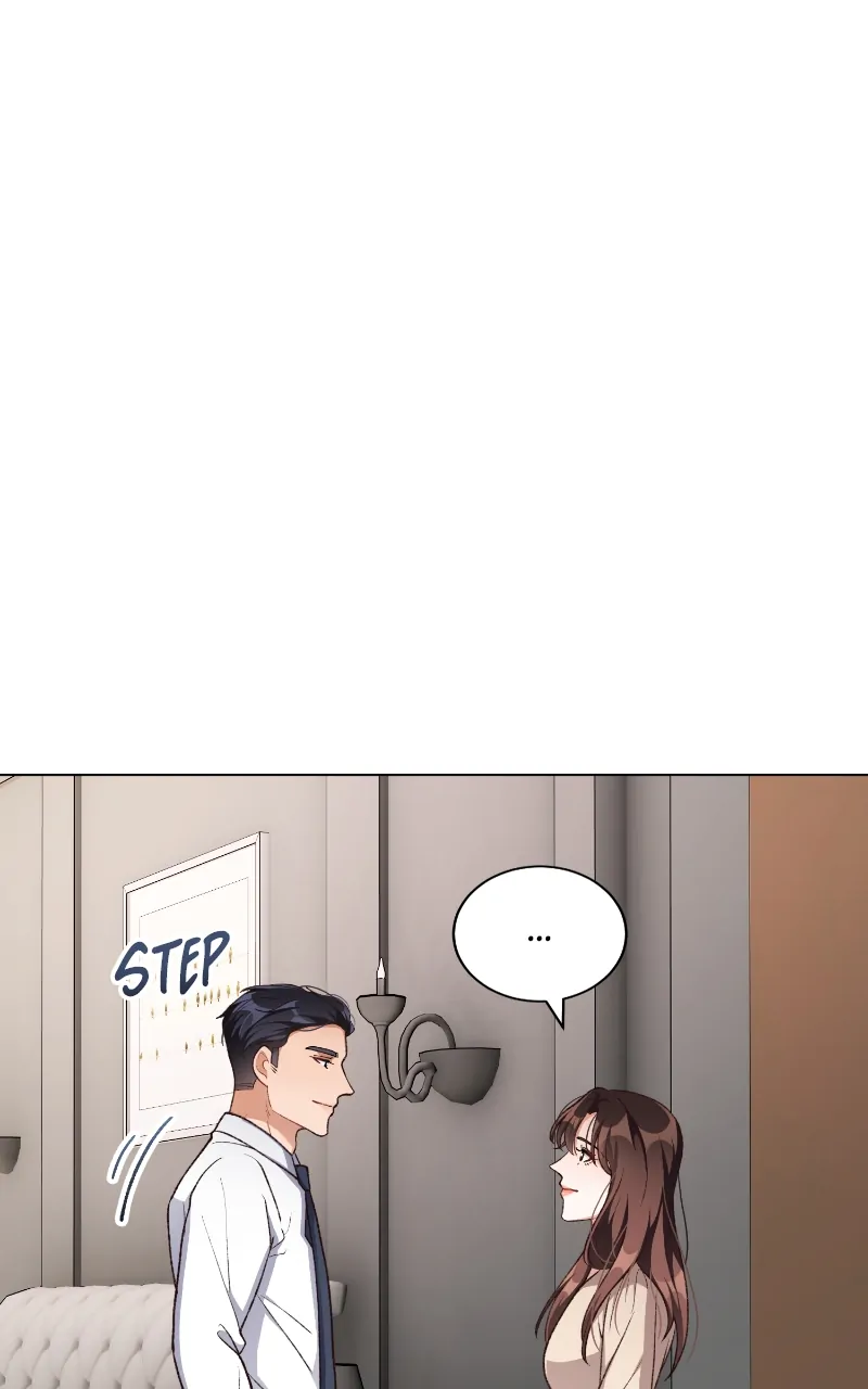 There Is No Perfect Married Couple chapter 101 page 9
