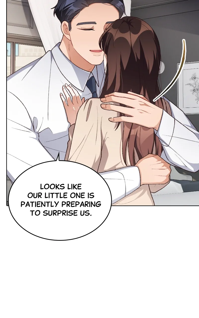 There Is No Perfect Married Couple chapter 101 page 11