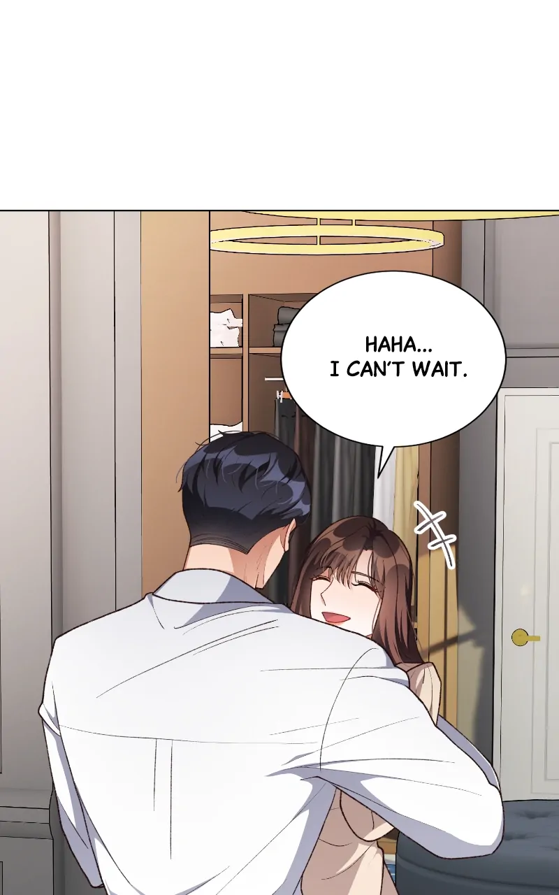 There Is No Perfect Married Couple chapter 101 page 12