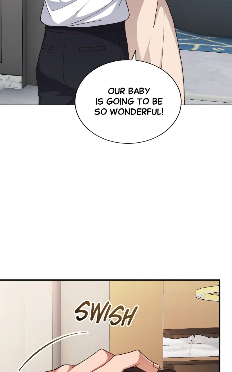 There Is No Perfect Married Couple chapter 101 page 13