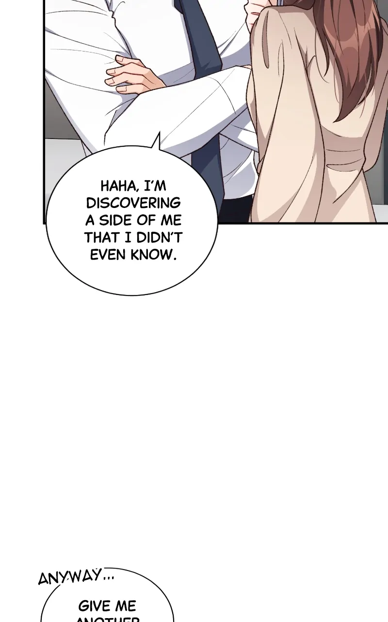 There Is No Perfect Married Couple chapter 101 page 16