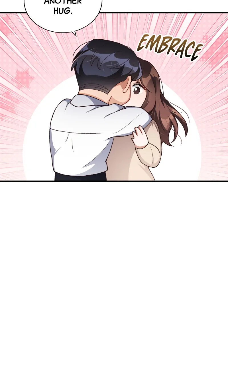 There Is No Perfect Married Couple chapter 101 page 17