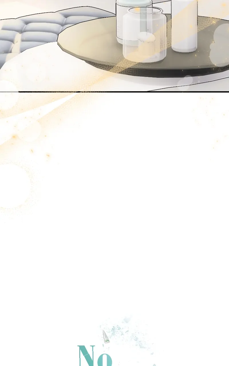 There Is No Perfect Married Couple chapter 101 page 20