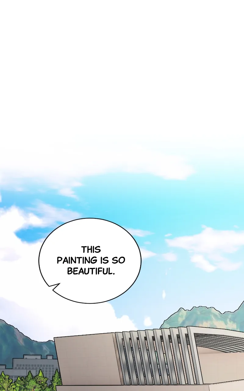 There Is No Perfect Married Couple chapter 101 page 22