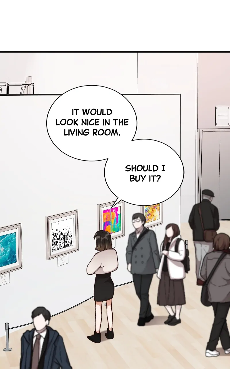 There Is No Perfect Married Couple chapter 101 page 24