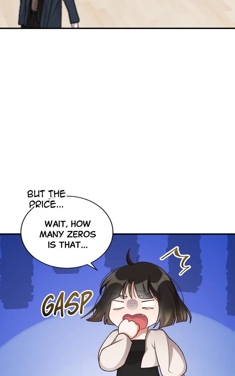 There Is No Perfect Married Couple chapter 101 page 25