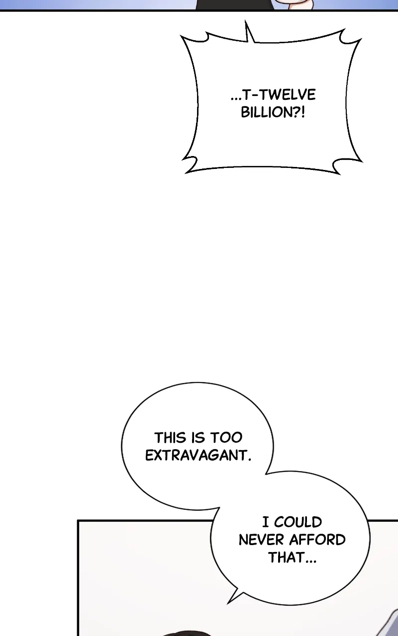 There Is No Perfect Married Couple chapter 101 page 26