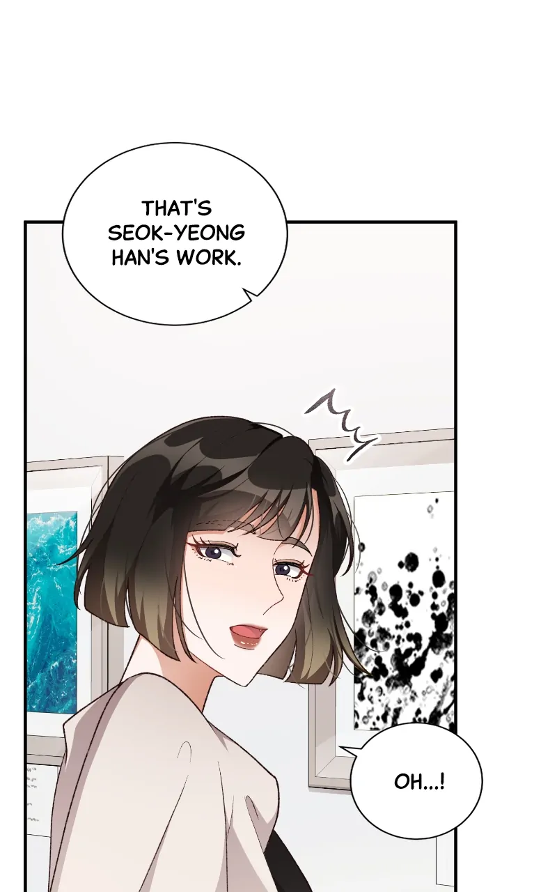 There Is No Perfect Married Couple chapter 101 page 28