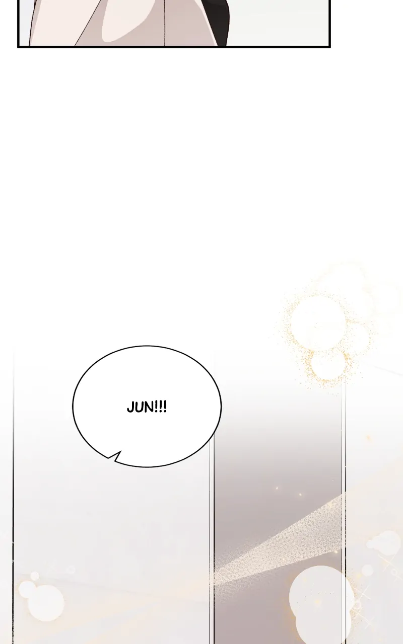 There Is No Perfect Married Couple chapter 101 page 29