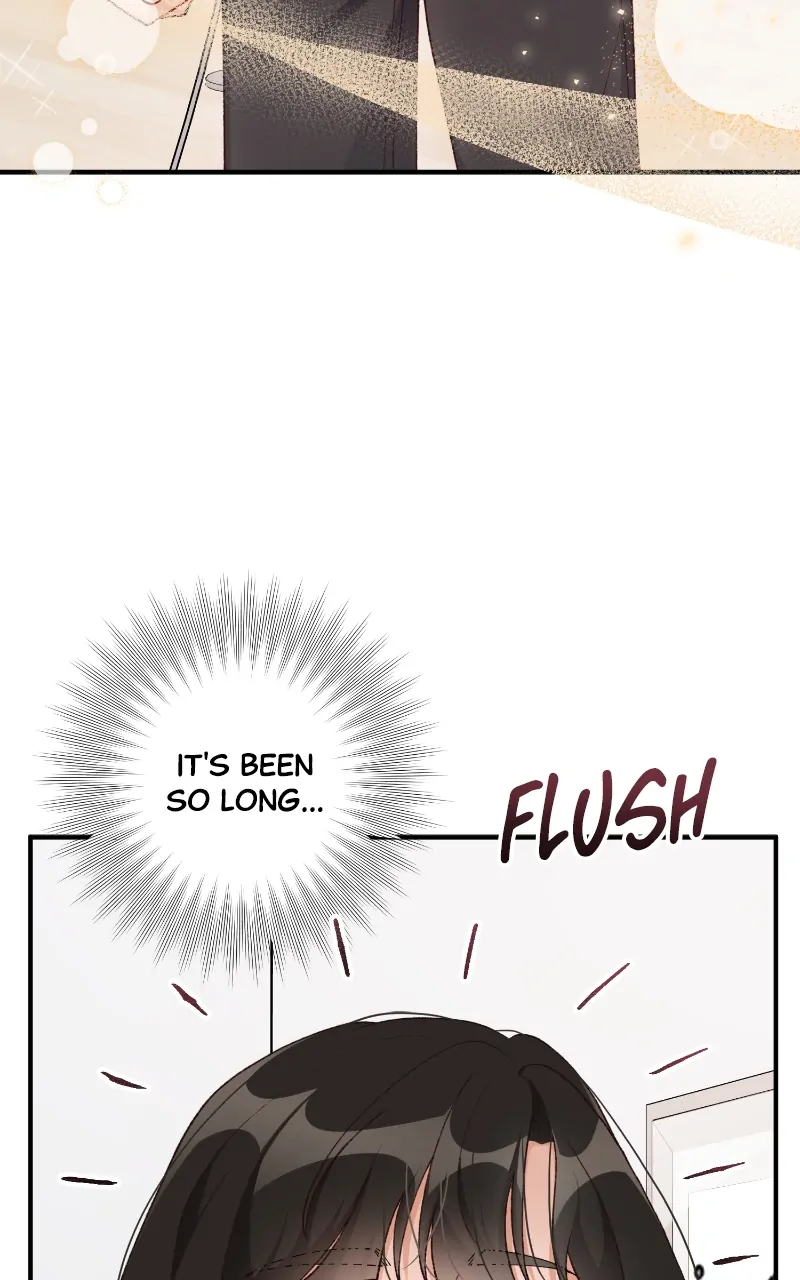 There Is No Perfect Married Couple chapter 101 page 31
