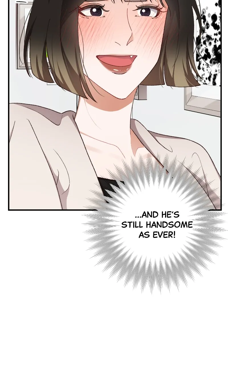 There Is No Perfect Married Couple chapter 101 page 32
