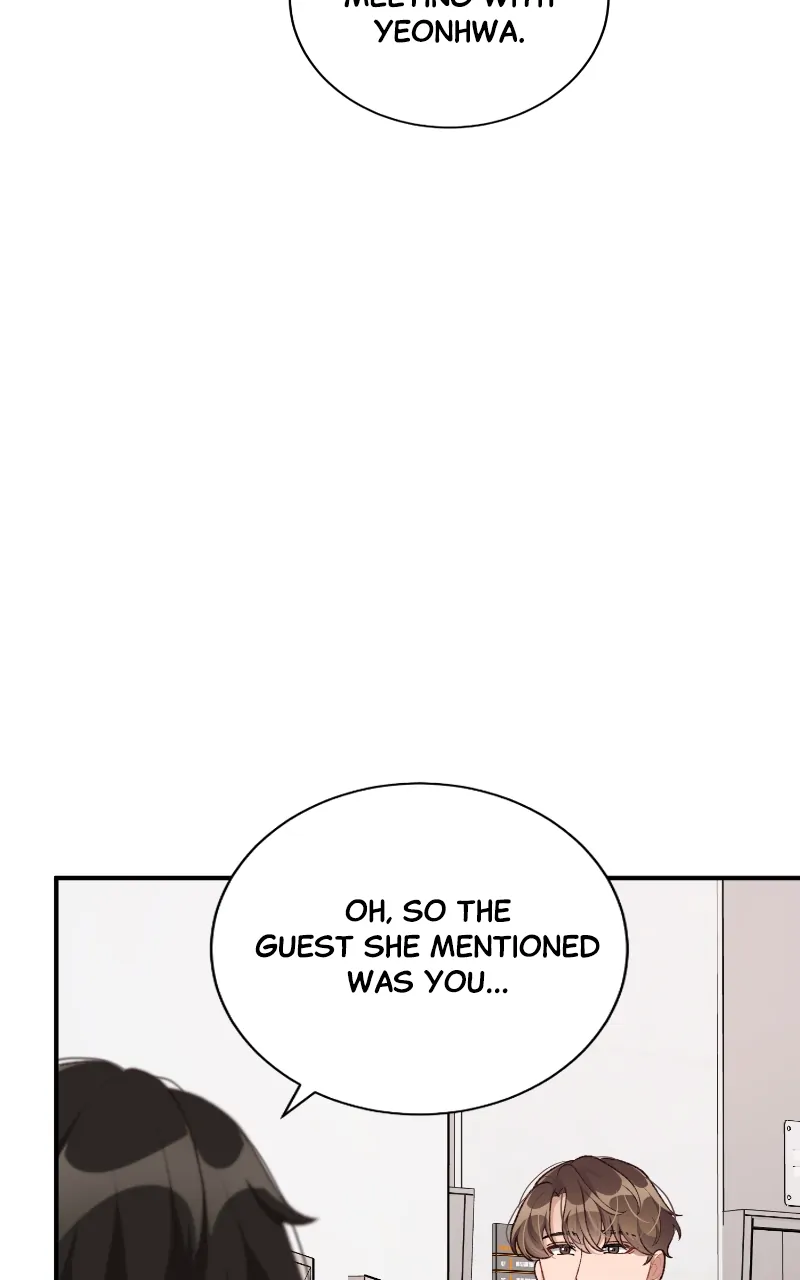 There Is No Perfect Married Couple chapter 101 page 34