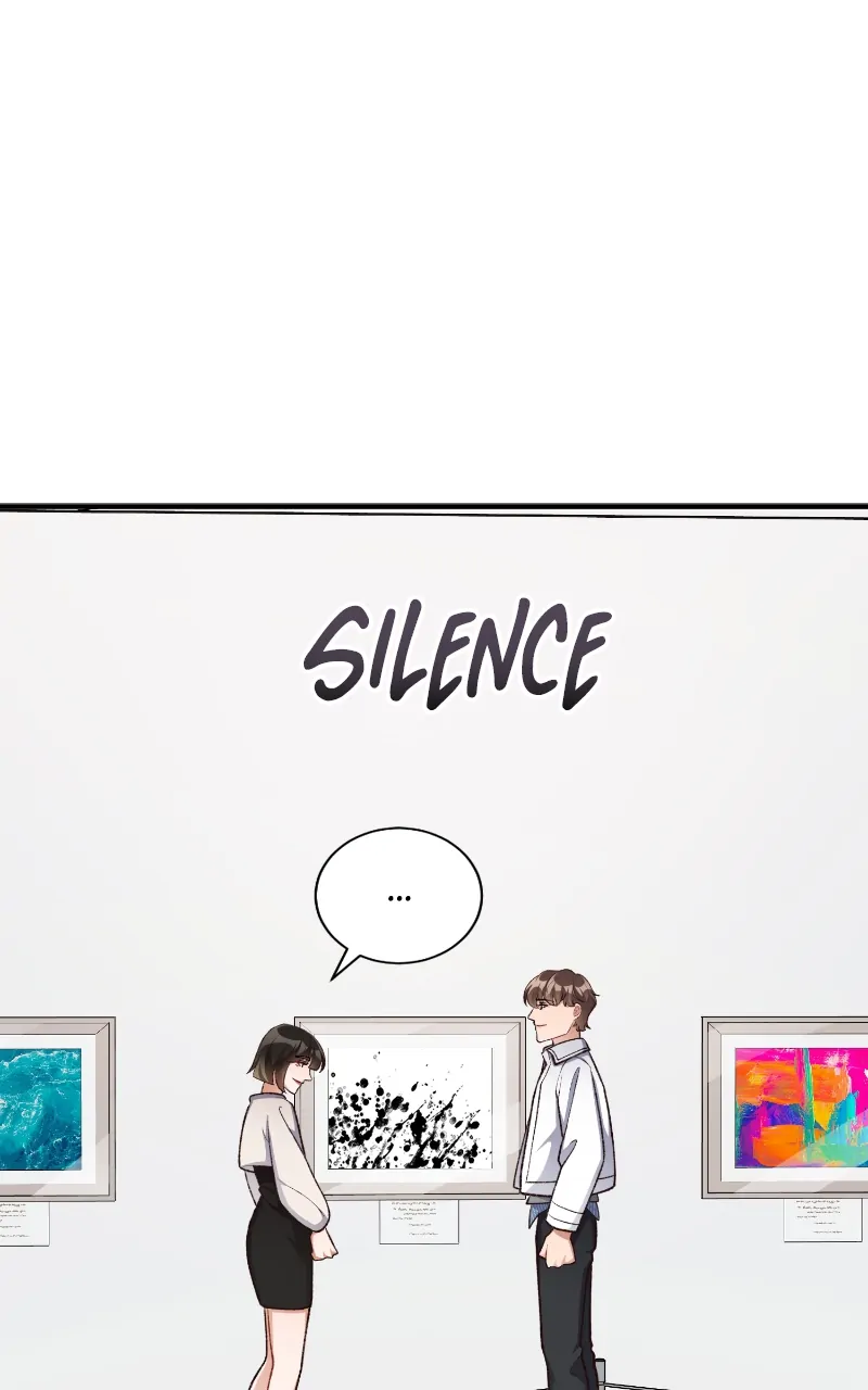 There Is No Perfect Married Couple chapter 101 page 37