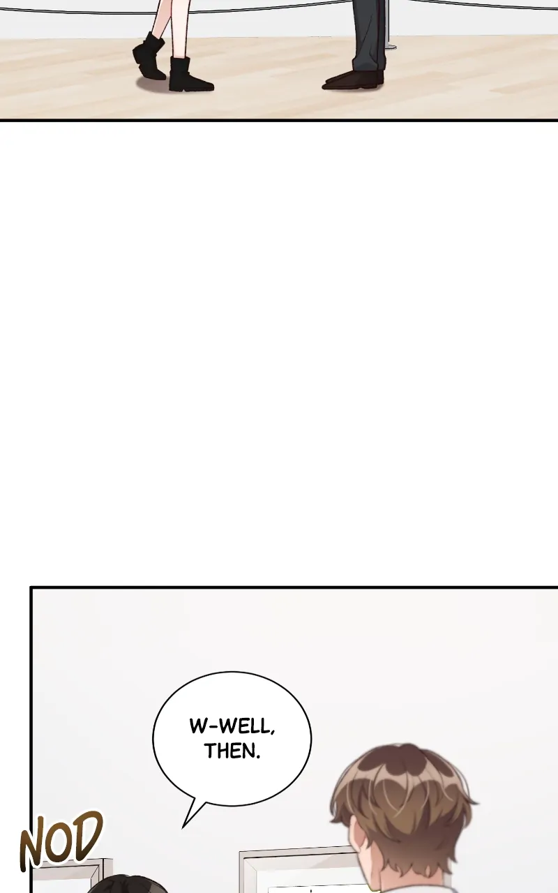 There Is No Perfect Married Couple chapter 101 page 38