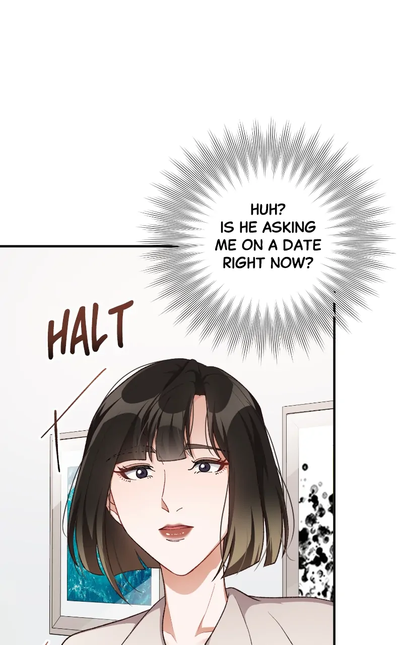 There Is No Perfect Married Couple chapter 101 page 40