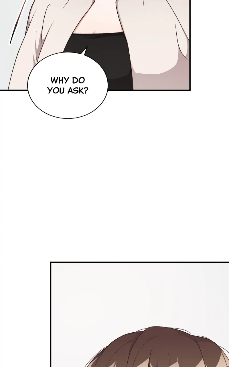 There Is No Perfect Married Couple chapter 101 page 41