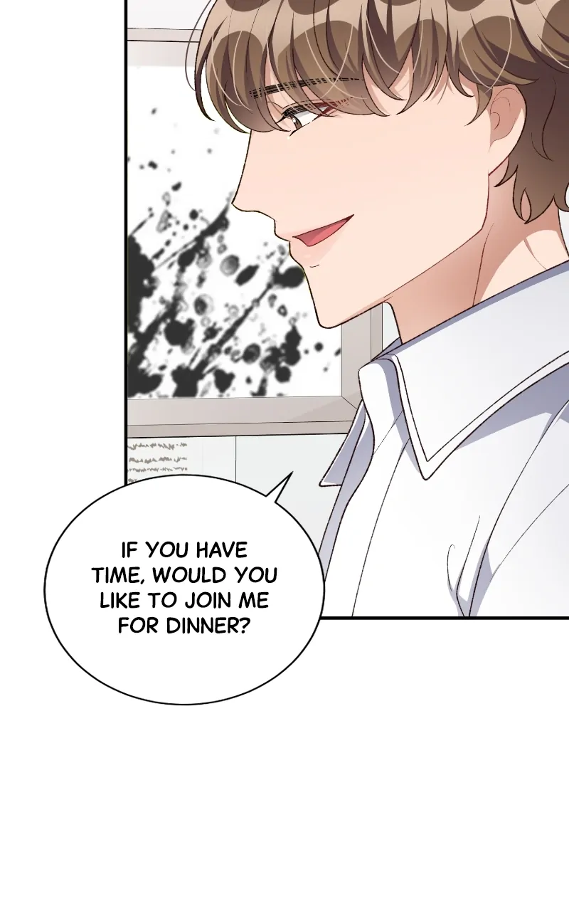 There Is No Perfect Married Couple chapter 101 page 42