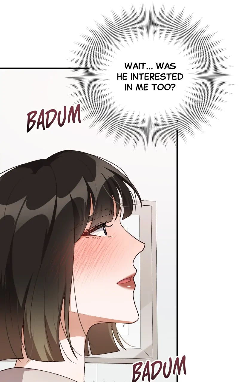 There Is No Perfect Married Couple chapter 101 page 43