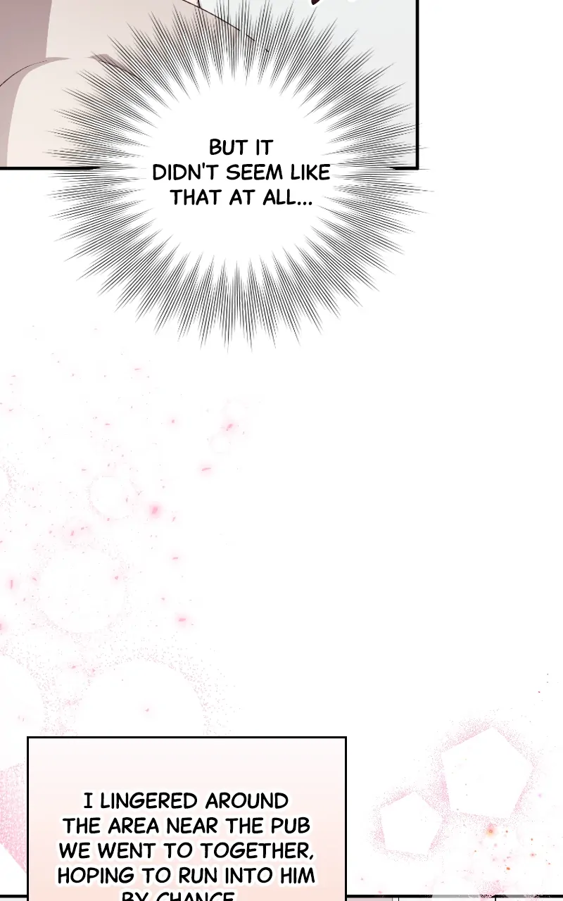 There Is No Perfect Married Couple chapter 101 page 44