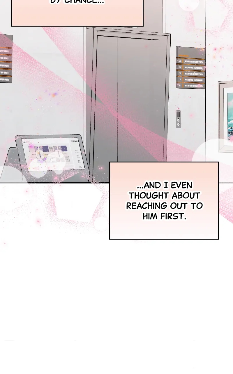 There Is No Perfect Married Couple chapter 101 page 45
