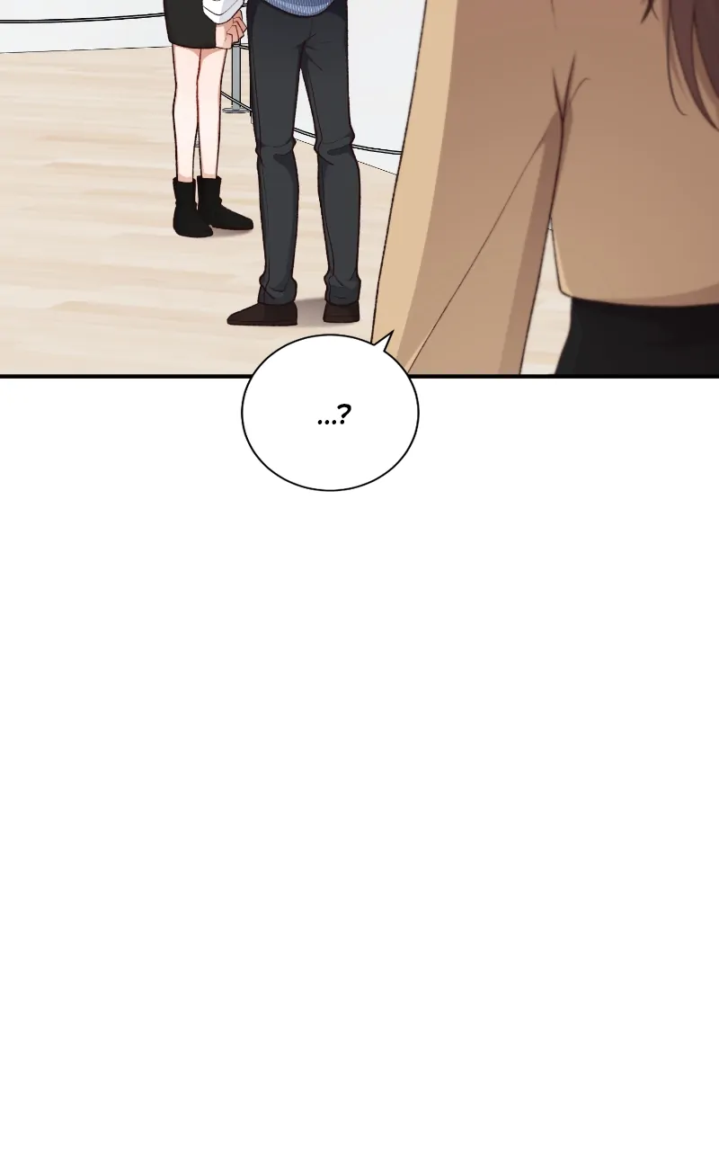 There Is No Perfect Married Couple chapter 101 page 47