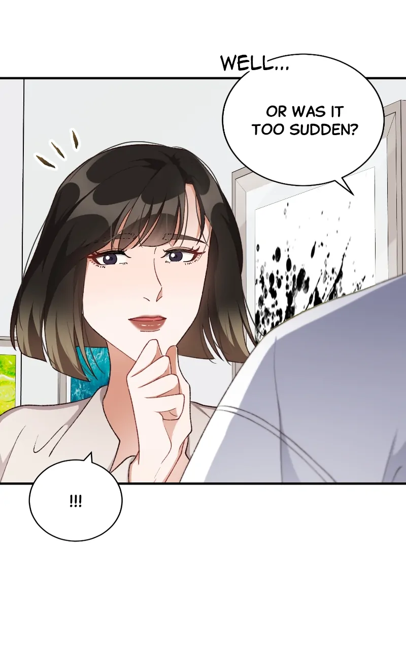 There Is No Perfect Married Couple chapter 101 page 48