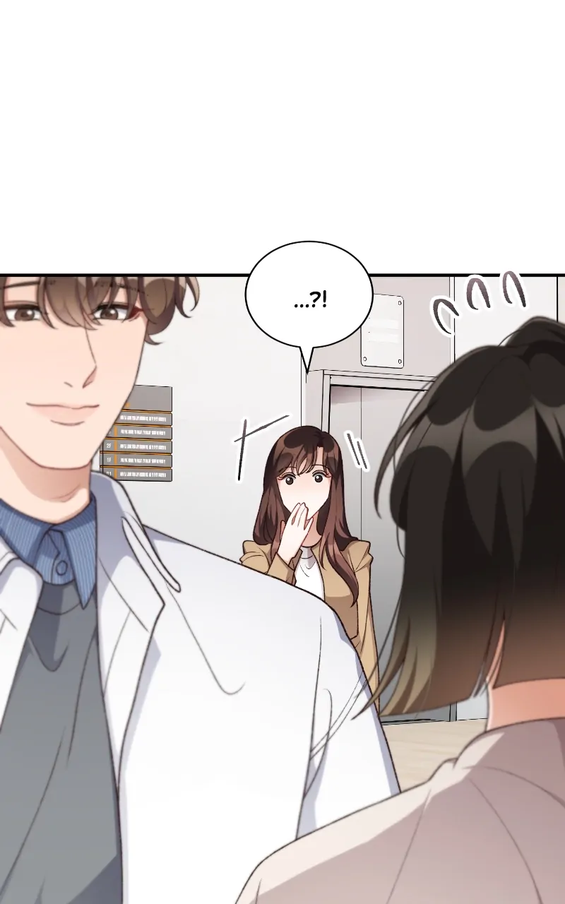 There Is No Perfect Married Couple chapter 101 page 49
