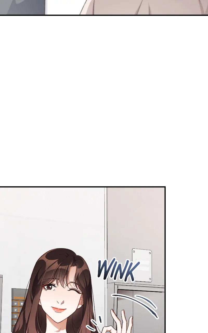 There Is No Perfect Married Couple chapter 101 page 50