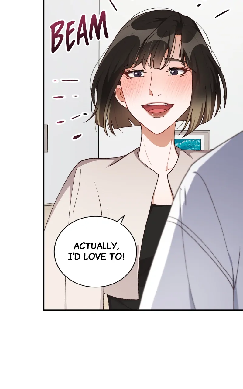 There Is No Perfect Married Couple chapter 101 page 52