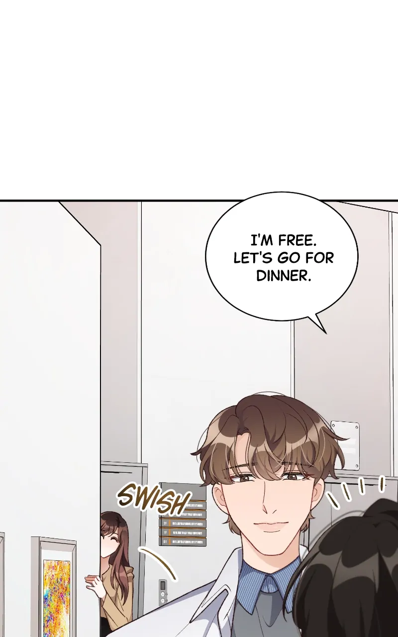 There Is No Perfect Married Couple chapter 101 page 53