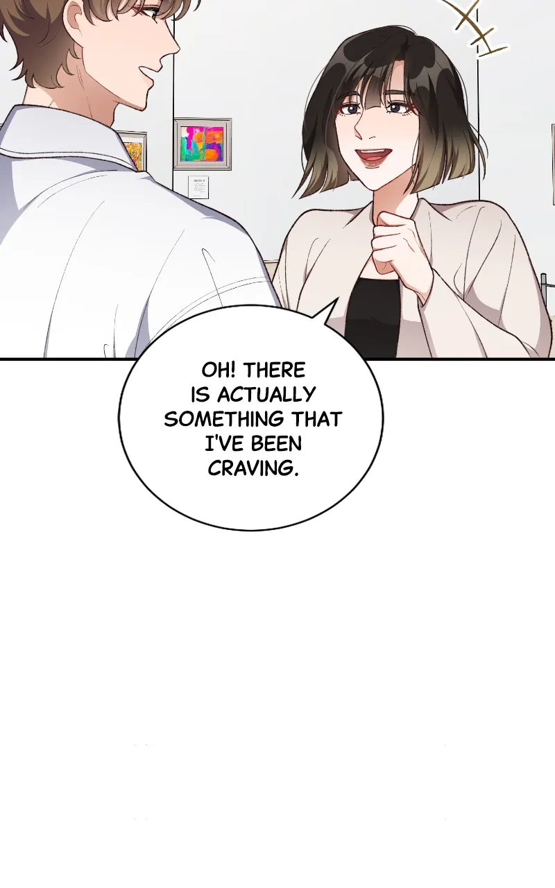 There Is No Perfect Married Couple chapter 101 page 55