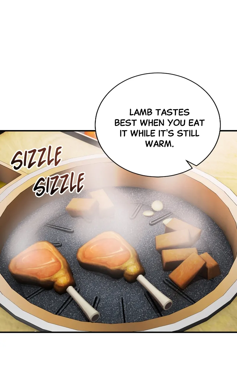 There Is No Perfect Married Couple chapter 101 page 59