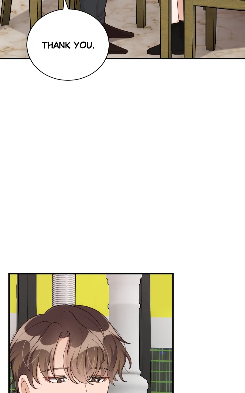 There Is No Perfect Married Couple chapter 101 page 61