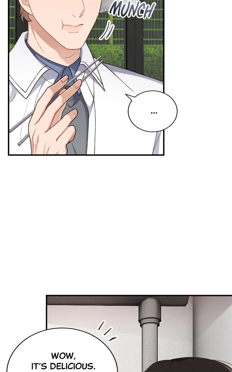 There Is No Perfect Married Couple chapter 101 page 62
