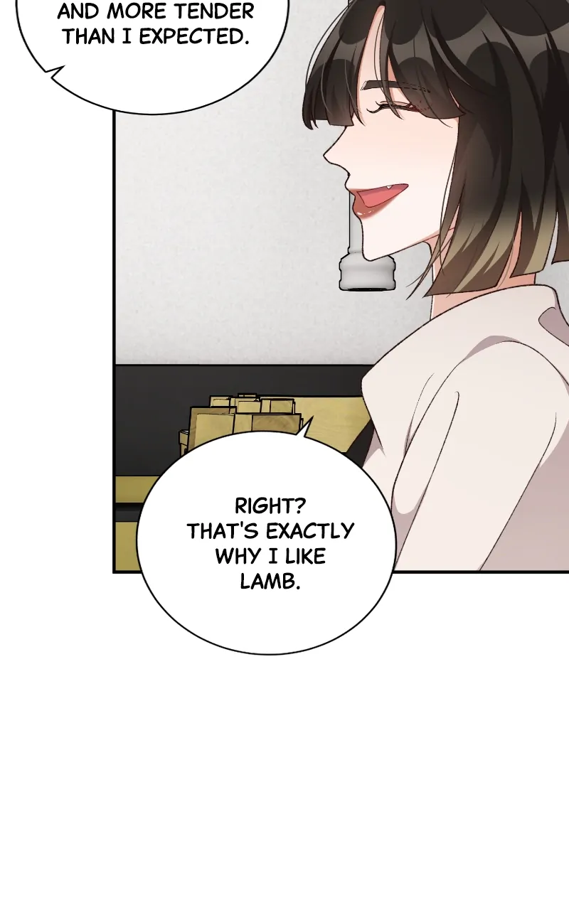 There Is No Perfect Married Couple chapter 101 page 63
