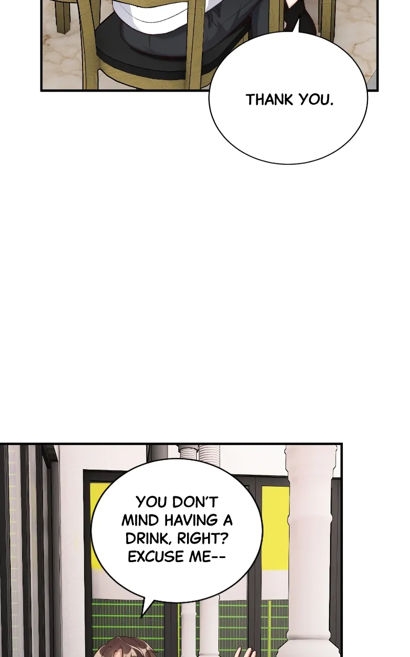 There Is No Perfect Married Couple chapter 101 page 65