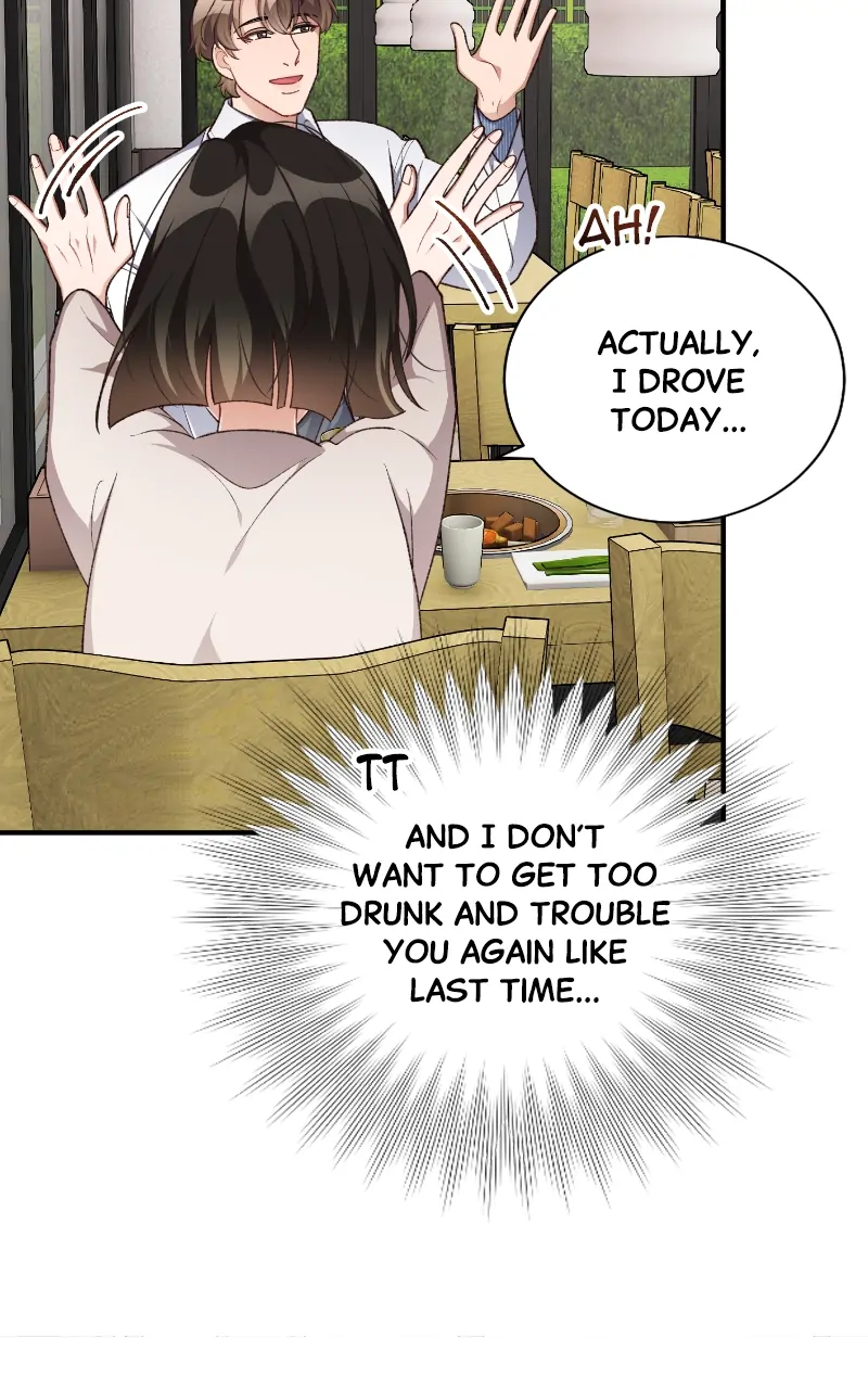 There Is No Perfect Married Couple chapter 101 page 66