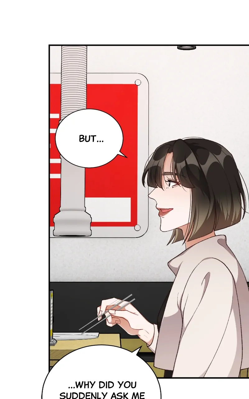 There Is No Perfect Married Couple chapter 101 page 67