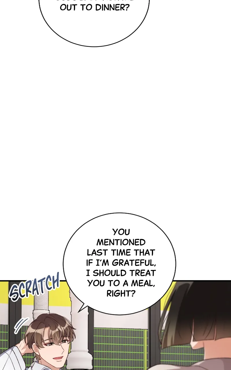 There Is No Perfect Married Couple chapter 101 page 68