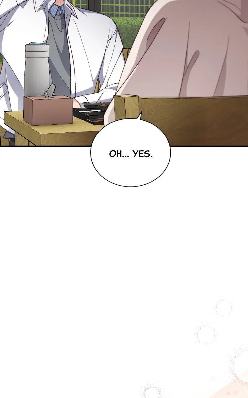 There Is No Perfect Married Couple chapter 101 page 69